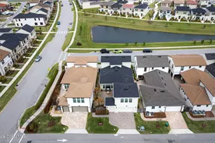 2483 Kola Wy, Melbourne, FL 32940 - Photo 5