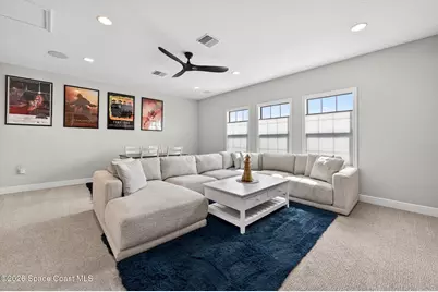 2483 Kola Way, Melbourne, FL 32940 - Photo 39