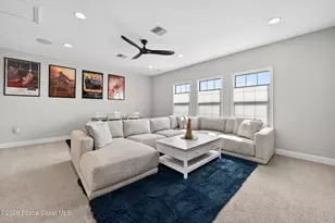 2483 Kola Wy, Melbourne, FL 32940 - Photo 39