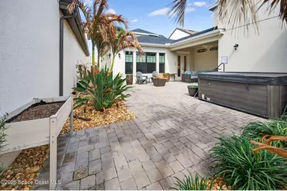 2483 Kola Way, Melbourne, FL 32940 - Photo 45