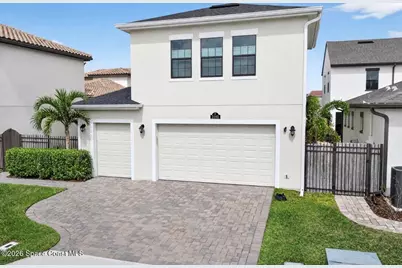 2483 Kola Way, Melbourne, FL 32940 - Photo 3