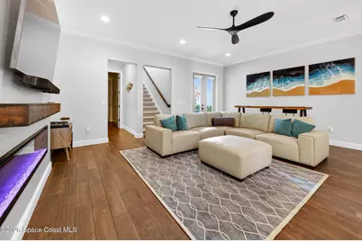 2483 Kola Way, Melbourne, FL 32940 - Photo 17