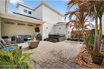2483 Kola Way, Melbourne, FL 32940 - Photo 41