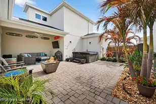 2483 Kola Wy, Melbourne, FL 32940 - Photo 41