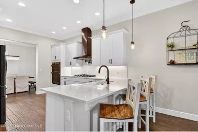 2483 Kola Way, Melbourne, FL 32940 - Photo 13