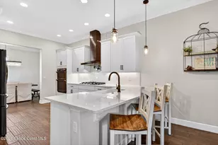 2483 Kola Wy, Melbourne, FL 32940 - Photo 13