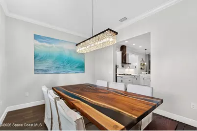 2483 Kola Way, Melbourne, FL 32940 - Photo 11