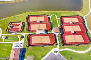 2483 Kola Wy, Melbourne, FL 32940 - Photo 55