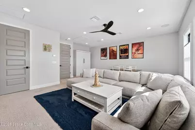 2483 Kola Way, Melbourne, FL 32940 - Photo 37