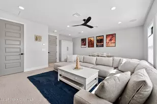 2483 Kola Wy, Melbourne, FL 32940 - Photo 37