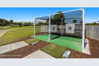 162 Whaler Drive, Melbourne Beach, FL 32951 - Photo 57