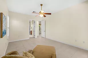 162 Whaler Dr, Melbourne Beach, FL 32951 - Photo 25