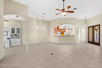 162 Whaler Drive, Melbourne Beach, FL 32951 - Photo 19