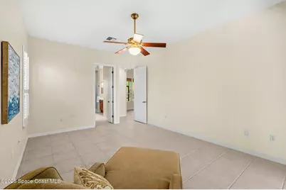 162 Whaler Drive, Melbourne Beach, FL 32951 - Photo 25