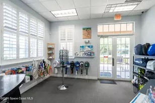 162 Whaler Dr, Melbourne Beach, FL 32951 - Photo 49