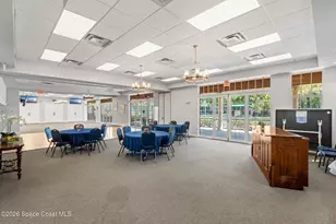 162 Whaler Dr, Melbourne Beach, FL 32951 - Photo 47