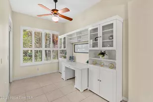 162 Whaler Dr, Melbourne Beach, FL 32951 - Photo 23