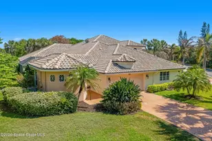 162 Whaler Dr, Melbourne Beach, FL 32951 - Photo 41