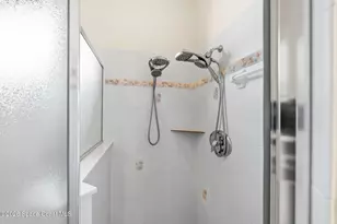 162 Whaler Dr, Melbourne Beach, FL 32951 - Photo 29