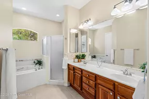 162 Whaler Dr, Melbourne Beach, FL 32951 - Photo 15