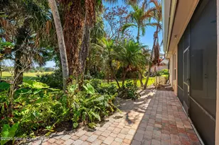 162 Whaler Dr, Melbourne Beach, FL 32951 - Photo 37