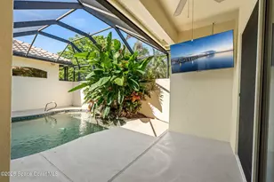 162 Whaler Dr, Melbourne Beach, FL 32951 - Photo 39