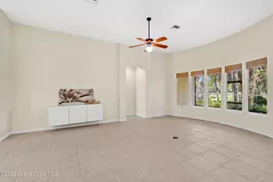 162 Whaler Dr, Melbourne Beach, FL 32951 - Photo 21