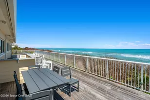 162 Whaler Dr, Melbourne Beach, FL 32951 - Photo 59