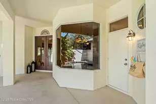 162 Whaler Dr, Melbourne Beach, FL 32951 - Photo 13