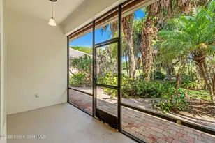 162 Whaler Dr, Melbourne Beach, FL 32951 - Photo 35