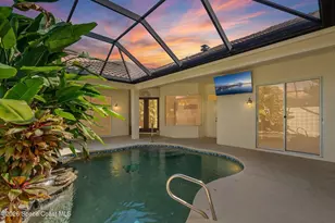162 Whaler Dr, Melbourne Beach, FL 32951 - Photo 3