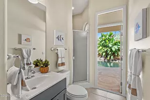 162 Whaler Dr, Melbourne Beach, FL 32951 - Photo 33