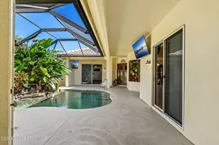 162 Whaler Dr, Melbourne Beach, FL 32951 - Photo 7