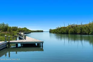 162 Whaler Dr, Melbourne Beach, FL 32951 - Photo 51
