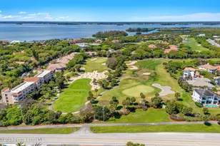 162 Whaler Dr, Melbourne Beach, FL 32951 - Photo 45