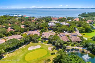 162 Whaler Dr, Melbourne Beach, FL 32951 - Photo 5