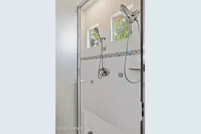 162 Whaler Drive, Melbourne Beach, FL 32951 - Photo 11