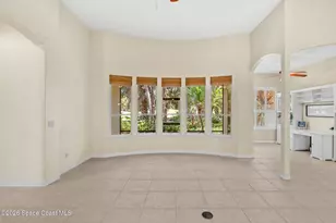 162 Whaler Dr, Melbourne Beach, FL 32951 - Photo 21