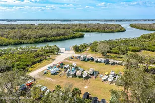 162 Whaler Dr, Melbourne Beach, FL 32951 - Photo 65