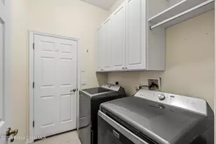 162 Whaler Dr, Melbourne Beach, FL 32951 - Photo 35