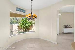 162 Whaler Dr, Melbourne Beach, FL 32951 - Photo 19