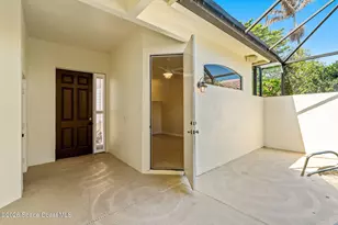 162 Whaler Dr, Melbourne Beach, FL 32951 - Photo 9