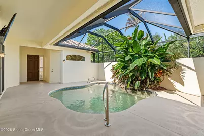 162 Whaler Drive, Melbourne Beach, FL 32951 - Photo 37