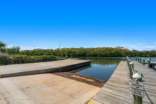 162 Whaler Dr, Melbourne Beach, FL 32951 - Photo 53
