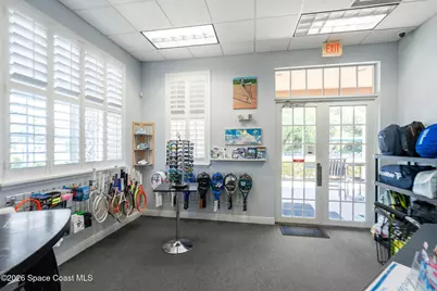 162 Whaler Drive, Melbourne Beach, FL 32951 - Photo 49