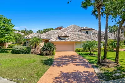 162 Whaler Drive, Melbourne Beach, FL 32951 - Photo 41