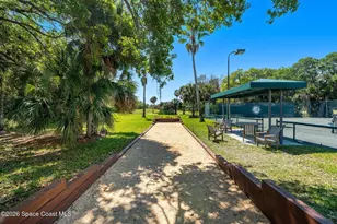 162 Whaler Dr, Melbourne Beach, FL 32951 - Photo 27