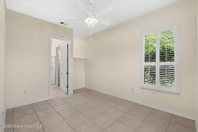 162 Whaler Drive, Melbourne Beach, FL 32951 - Photo 9