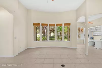 162 Whaler Drive, Melbourne Beach, FL 32951 - Photo 21