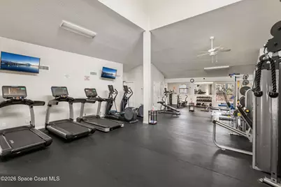 162 Whaler Drive, Melbourne Beach, FL 32951 - Photo 45